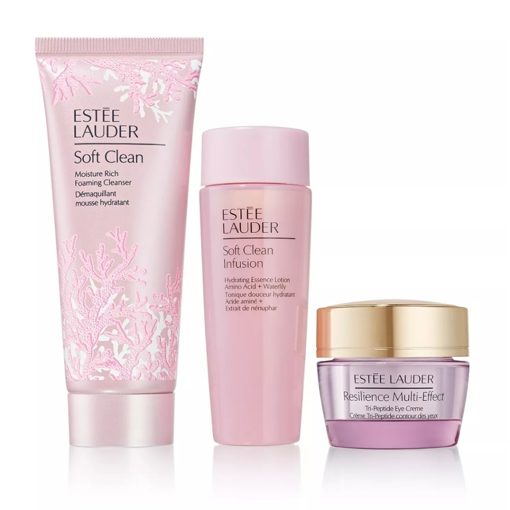 Estee lauder - Picture 5 of 7